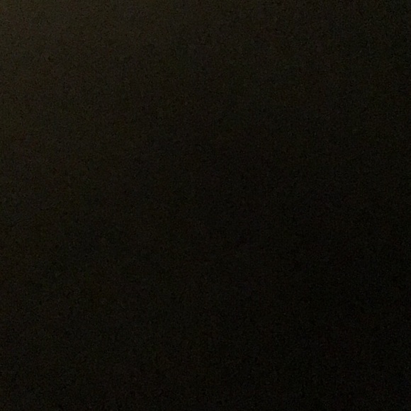 jjjj1009